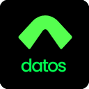 Elyssa Datos